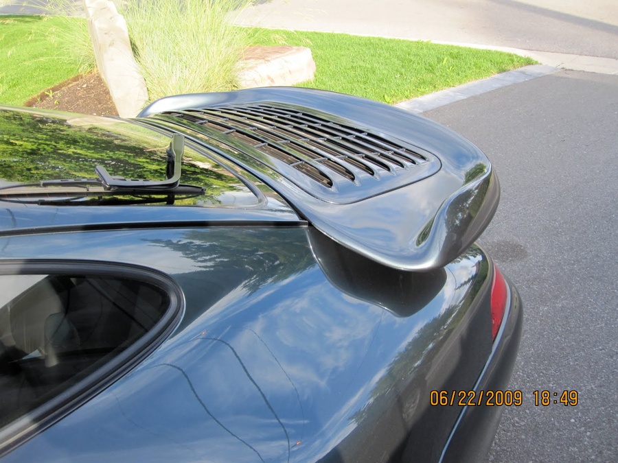 Name:  IMG_0012.jpg
Views: 1092
Size:  227.7 KB