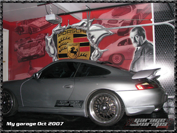 Name:  05.jpg
Views: 408
Size:  157.1 KB