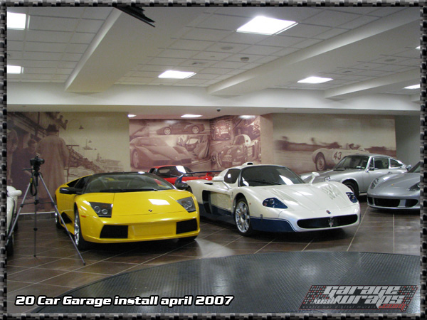 Name:  06.jpg
Views: 405
Size:  137.0 KB
