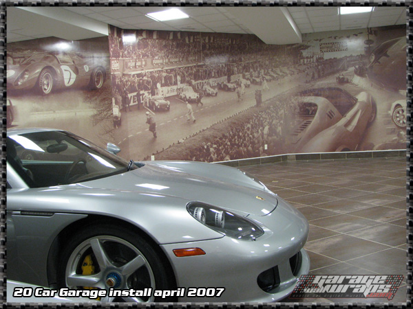 Name:  07.jpg
Views: 416
Size:  142.6 KB
