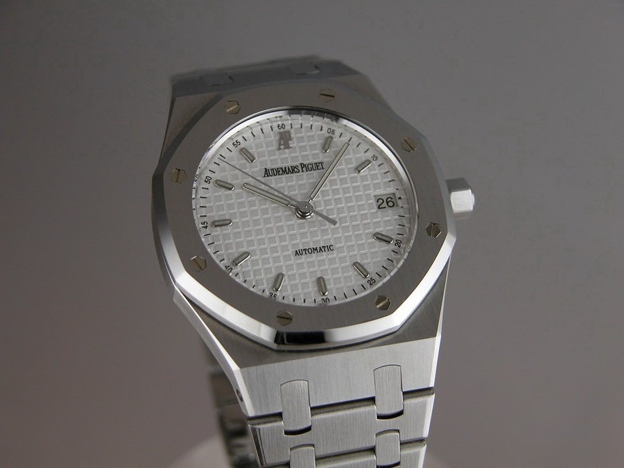 Name:  ImageUploadedByTeamspeed1313257287.286371.jpg
Views: 296
Size:  125.4 KB