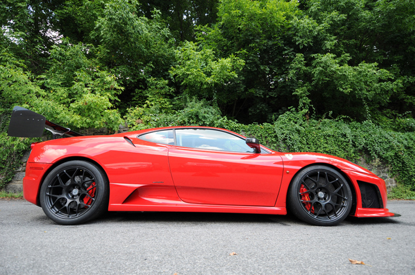 Name:  image_1.jpg
Views: 5078
Size:  337.1 KB