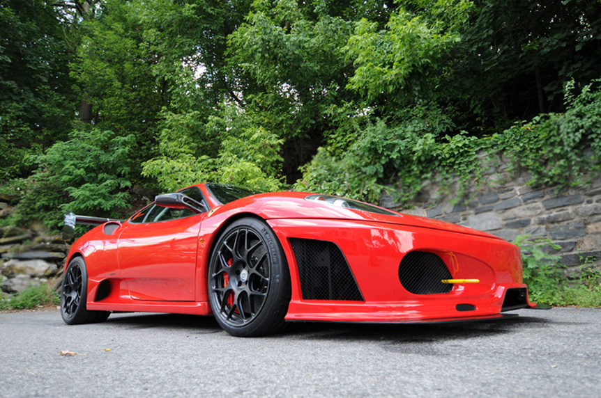 Name:  image_2.jpg
Views: 3972
Size:  336.9 KB