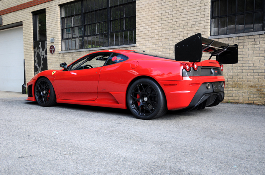 Name:  image_3.jpg
Views: 6442
Size:  273.2 KB