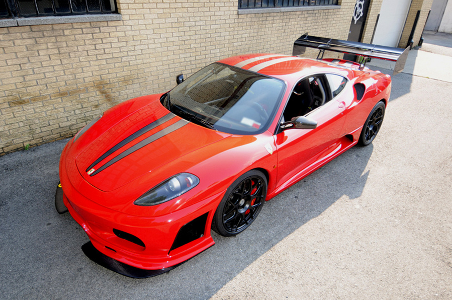 Name:  image_4.jpg
Views: 7014
Size:  311.8 KB