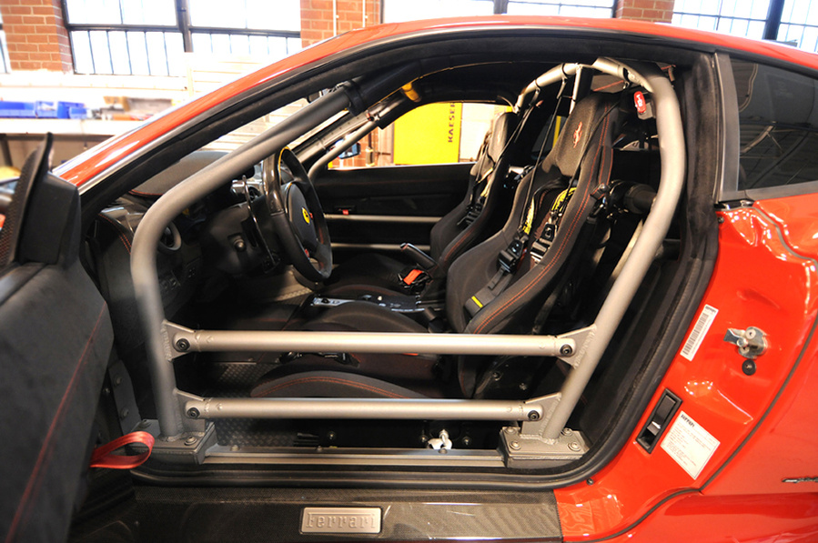 Name:  image_5.jpg
Views: 3126
Size:  269.8 KB