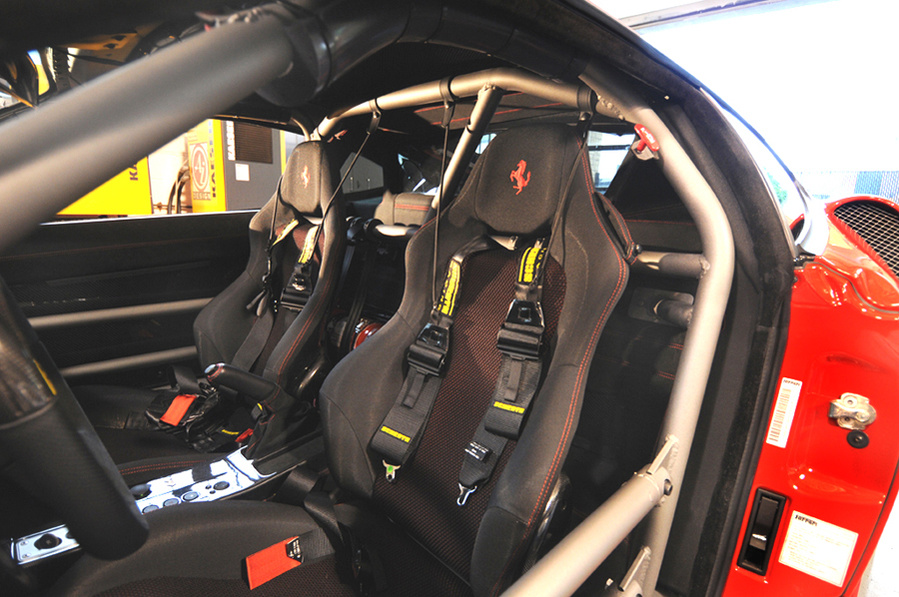 Name:  image_6.jpg
Views: 4459
Size:  252.8 KB