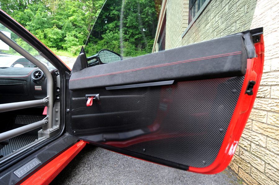 Name:  image_7.jpg
Views: 4208
Size:  330.3 KB