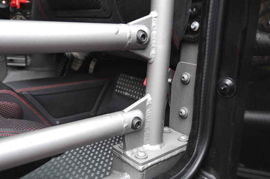 Name:  image_8.jpg
Views: 3246
Size:  330.2 KB