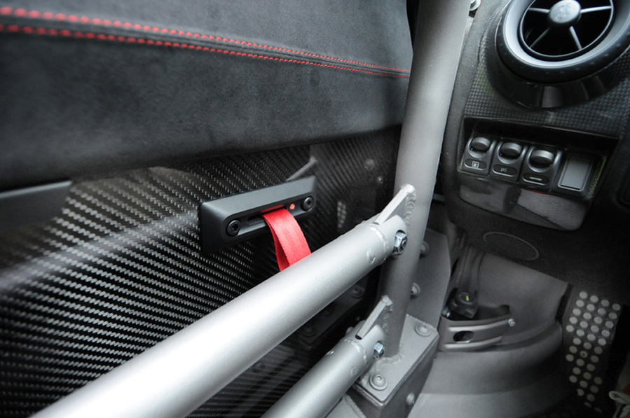 Name:  image_9.jpg
Views: 3204
Size:  209.5 KB