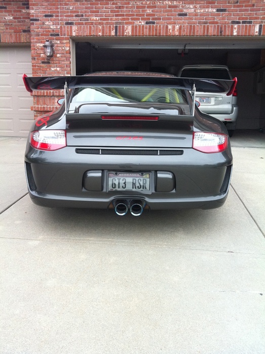 Name:  rear low.jpg
Views: 1418
Size:  150.4 KB