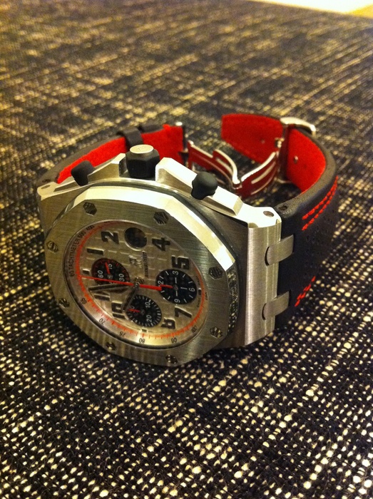 Name:  ImageUploadedByTeamspeed1313708075.330625.jpg
Views: 3584
Size:  210.2 KB