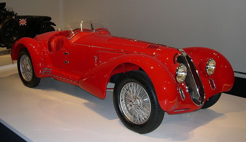Name:  Ralph-Laurens-1938-Alfa-Romeo-8C-2900-1.jpg
Views: 1543
Size:  59.6 KB