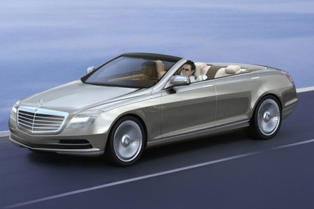 Name: mercedes-ocean-drive.jpg
Views: 260
Size: 19.7 KB