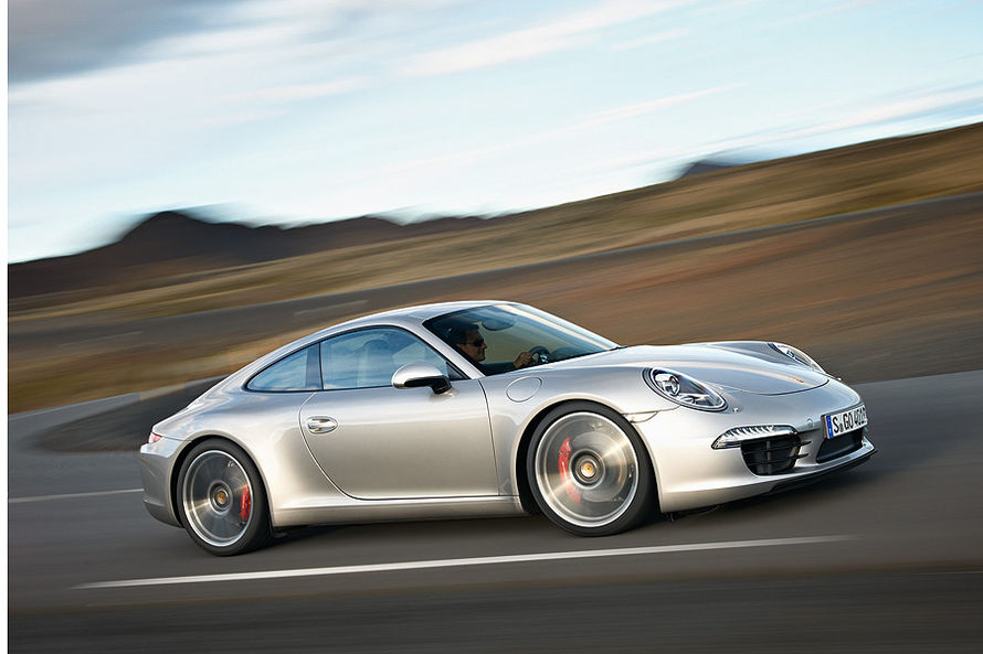 Name:  Porsche-911-991--fotoshowImage-84a21d0b-524980.jpg
Views: 1502
Size:  70.4 KB