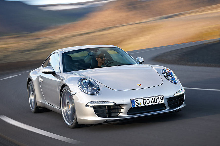 Name:  Porsche-911-991--fotoshowImage-a29203c9-524979.jpg
Views: 2615
Size:  81.7 KB