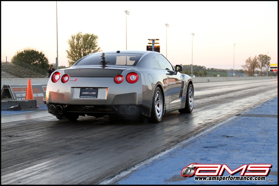 Name:  ImageUploadedByTeamspeed1313936163.275476.jpg
Views: 2472
Size:  133.1 KB