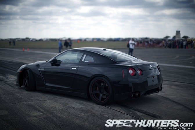 Name:  ImageUploadedByTeamspeed1313936217.750500.jpg
Views: 2766
Size:  66.7 KB