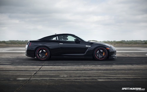 Name:  ImageUploadedByTeamspeed1313936247.029490.jpg
Views: 1817
Size:  33.2 KB