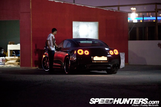 Name:  ImageUploadedByTeamspeed1313936307.449594.jpg
Views: 1488
Size:  76.0 KB