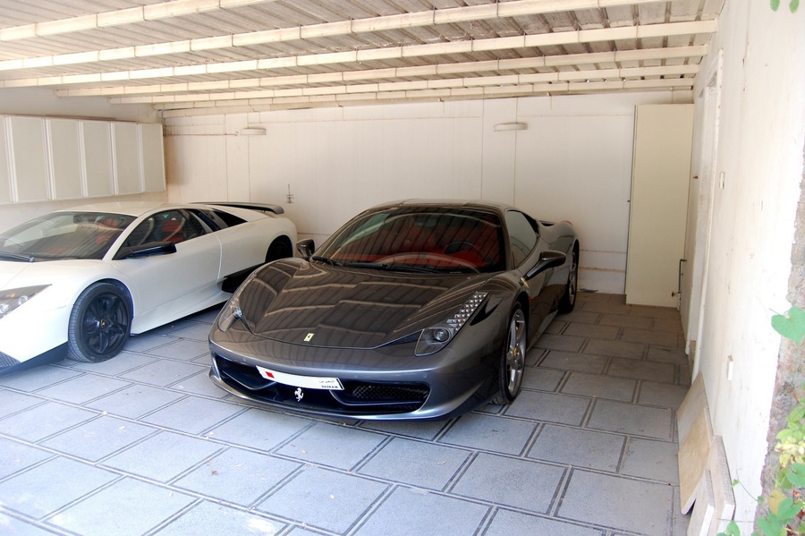 Name:  1 (1).jpg
Views: 2924
Size:  184.8 KB