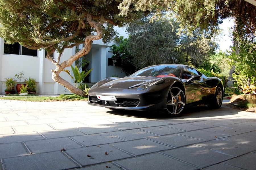 Name:  1 (2).jpg
Views: 2888
Size:  298.1 KB