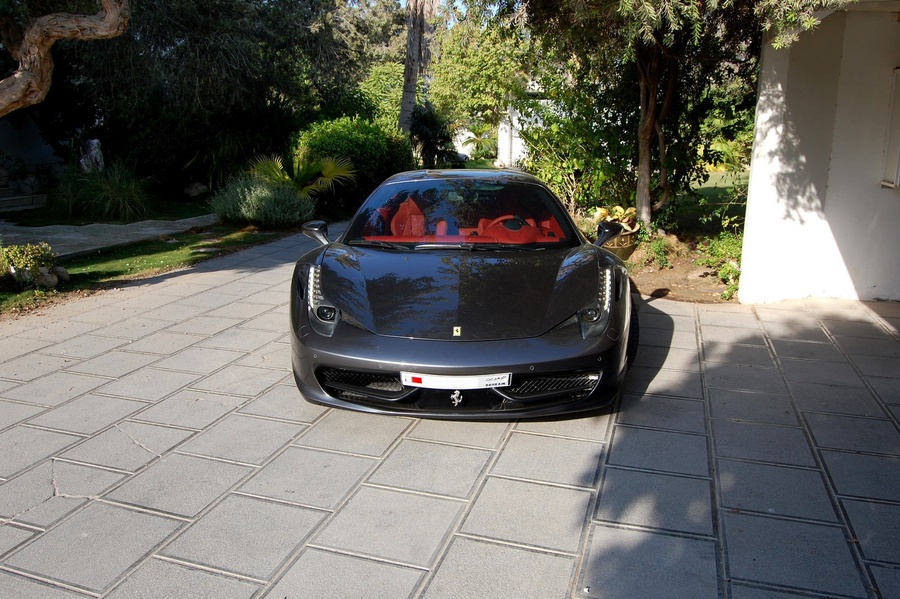 Name:  1 (3).jpg
Views: 2893
Size:  251.4 KB