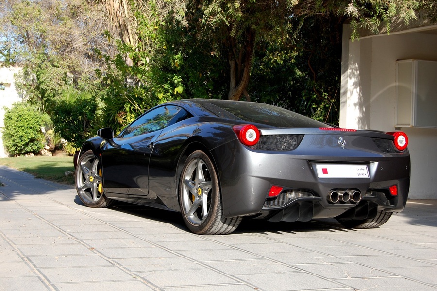 Name:  2 (1).jpg
Views: 3043
Size:  264.5 KB