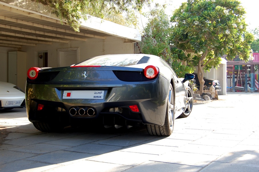 Name:  2 (2).jpg
Views: 2884
Size:  217.4 KB