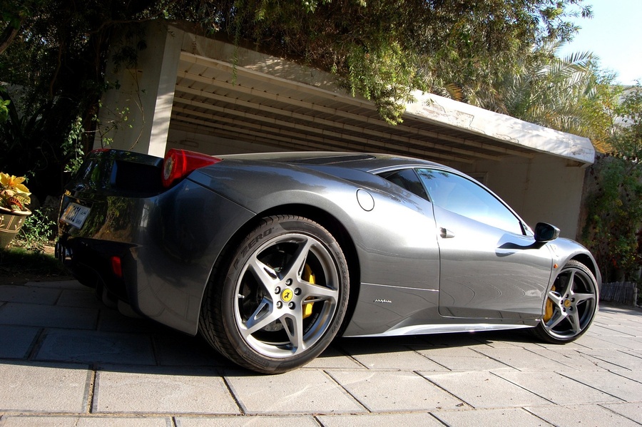 Name:  2 (3).jpg
Views: 2863
Size:  246.6 KB