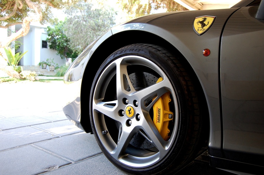 Name:  3.jpg
Views: 2853
Size:  187.7 KB