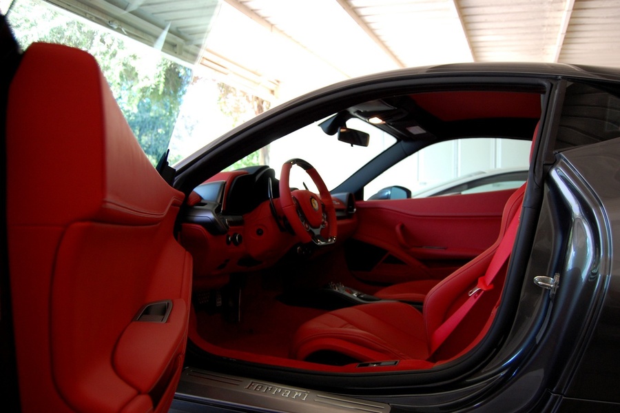 Name:  4 (4).jpg
Views: 2855
Size:  141.4 KB