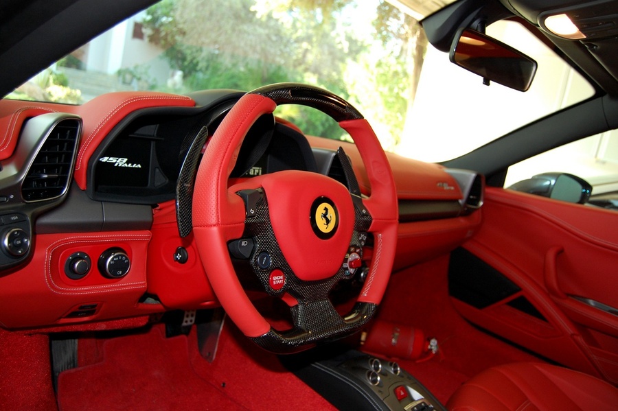 Name:  4 (3).jpg
Views: 2835
Size:  173.4 KB