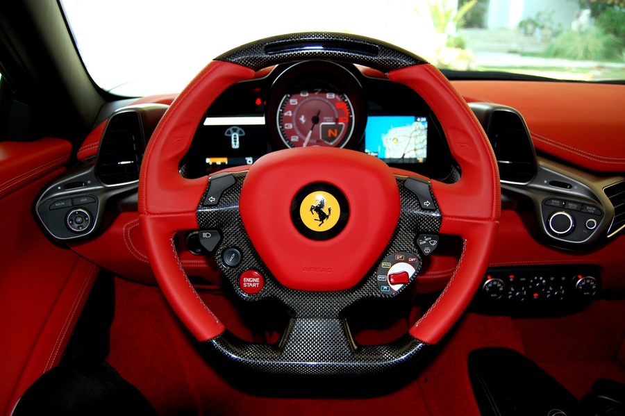 Name:  4 (1).jpg
Views: 2834
Size:  163.8 KB