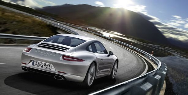 Name:  9912.jpg
Views: 4883
Size:  40.8 KB