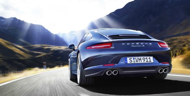 Name:  9913.jpg
Views: 4842
Size:  34.5 KB