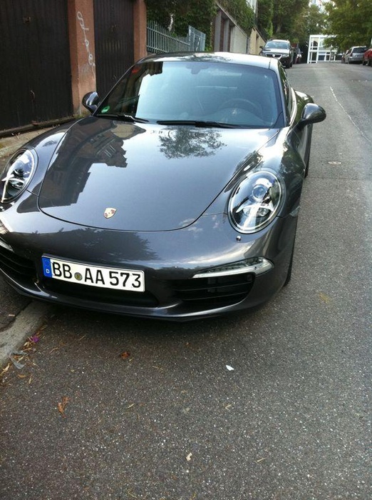 Name:  image (1).jpg
Views: 12234
Size:  172.2 KB