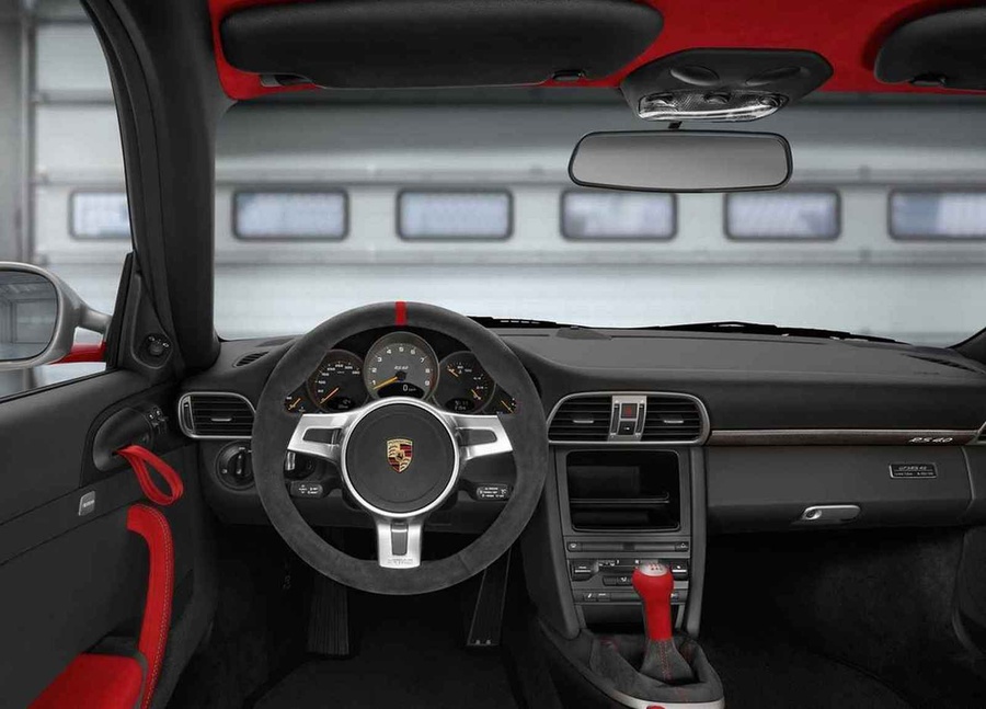 Name:  2012-Porsche-911-GT3-RS-4.0-Interior-2.jpg
Views: 2218
Size:  136.0 KB