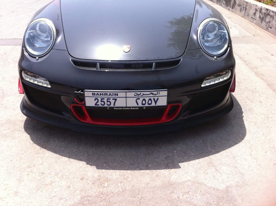 Name: 3.jpg
Views: 2460
Size: 217.9 KB