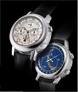 Name:  PatekTwoFacedTourbillonC.jpg
Views: 349
Size:  32.9 KB