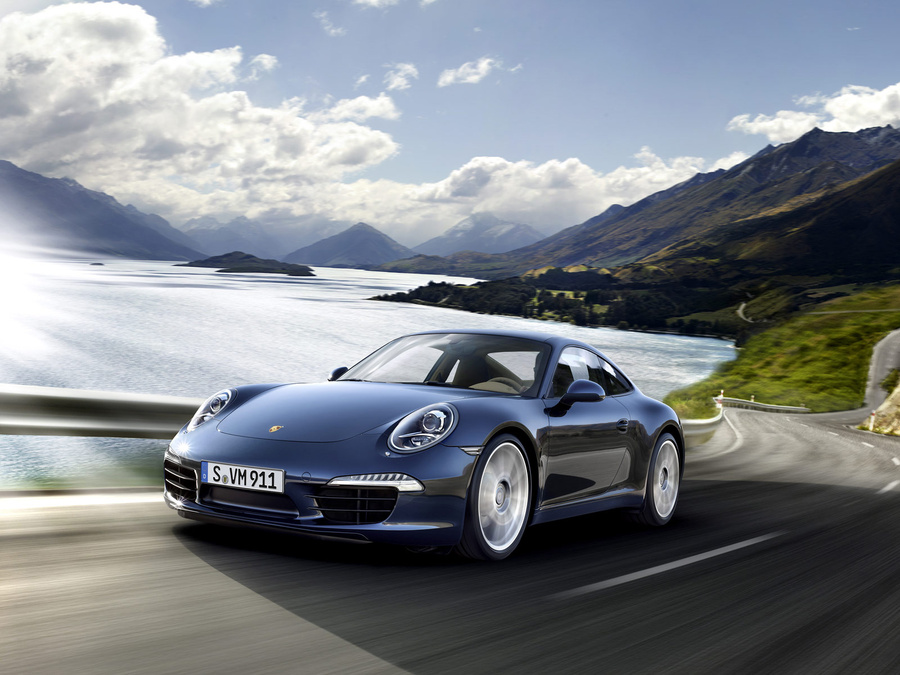 Name:  wallpaper1_1600.jpg
Views: 2634
Size:  211.3 KB