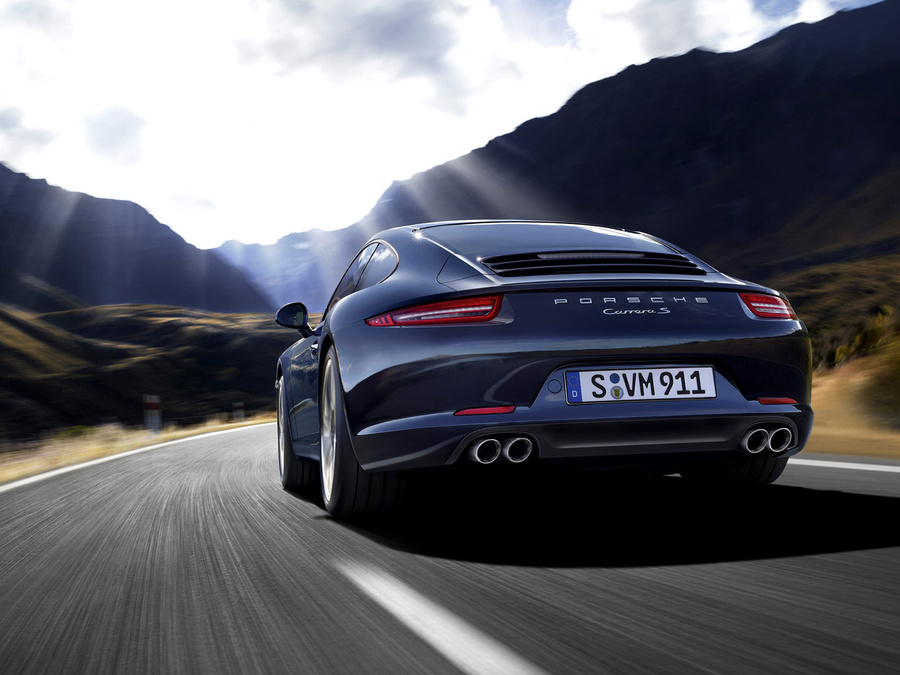 Name:  wallpaper2_1600.jpg
Views: 2685
Size:  170.6 KB