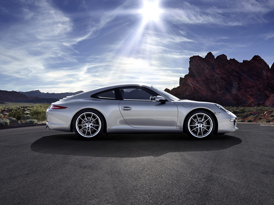 Name:  wallpaper4_1600.jpg
Views: 2674
Size:  247.7 KB