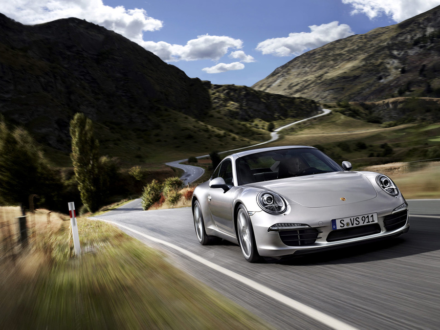 Name:  wallpaper5_1600.jpg
Views: 2587
Size:  245.1 KB