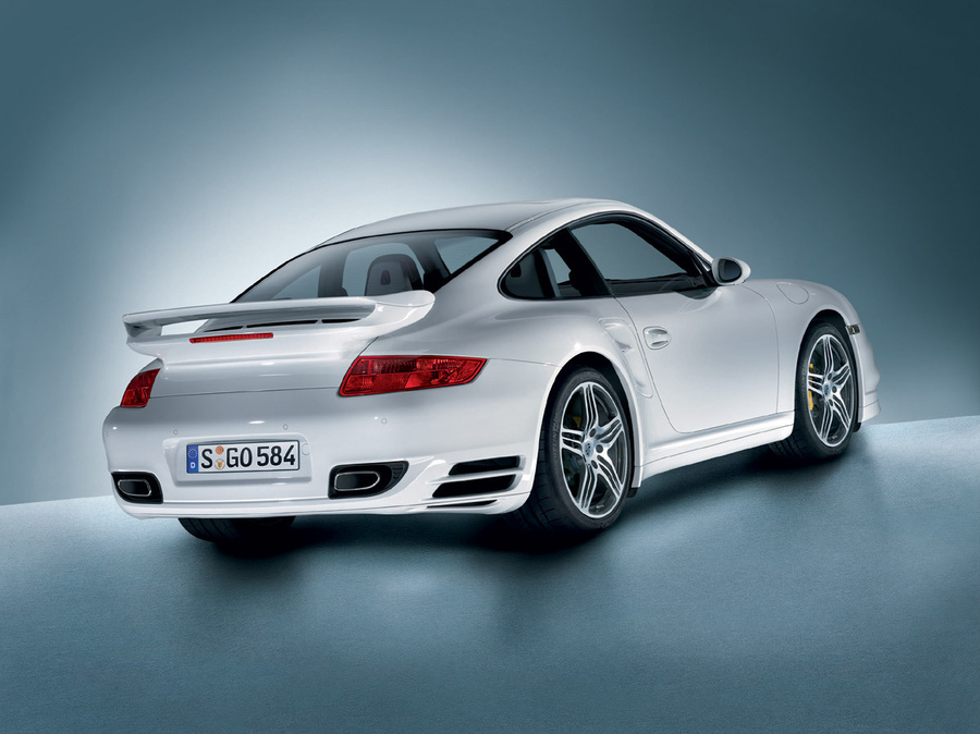 Name:  porsche-911-turbo-aero-kit12.jpg
Views: 205
Size:  167.6 KB