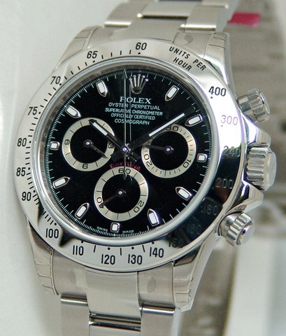 Name:  1280368257d.jpg
Views: 759
Size:  50.7 KB