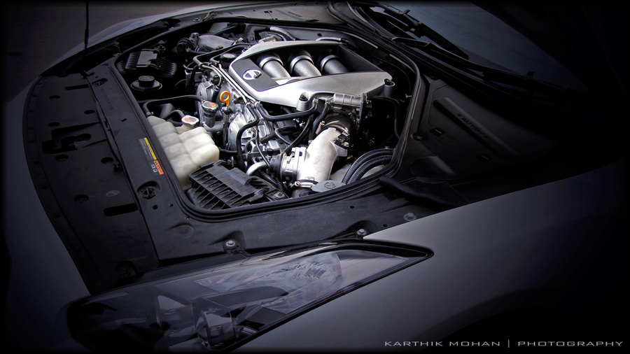 Name:  Nissan GTR.jpg
Views: 389
Size:  161.6 KB