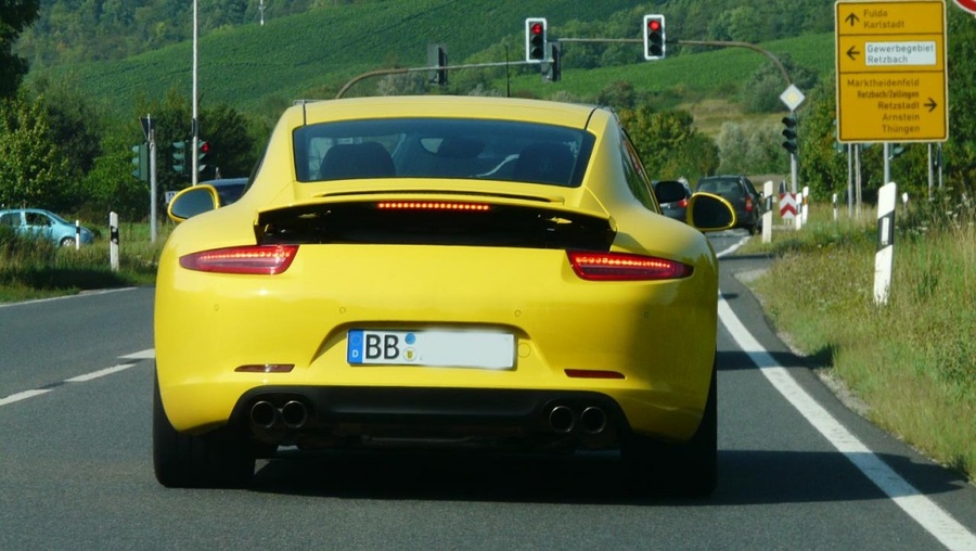 Name:  pff-porsche-26152-7f87f600.jpg
Views: 3914
Size:  157.4 KB