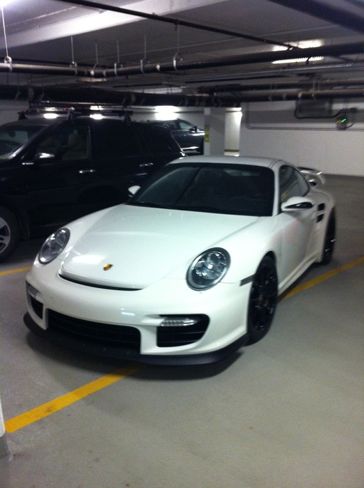 Name:  ImageUploadedByTeamspeed1314633743.632331.jpg
Views: 537
Size:  111.2 KB