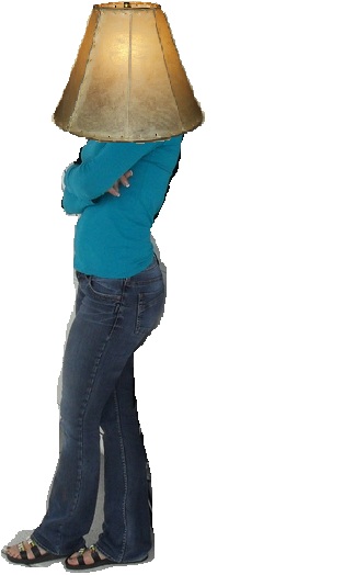 Name:  lamp-melissia1.jpg
Views: 263
Size:  25.5 KB